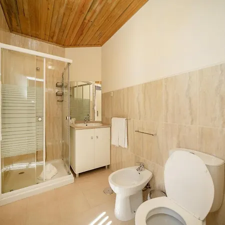 Holiday home Entire Dm Rural Tourism