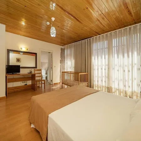 Holiday home Entire Dm Rural Tourism *