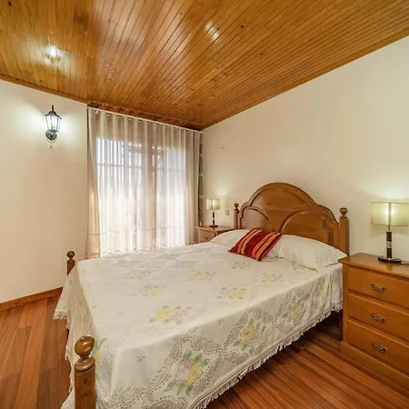 Holiday home Entire Dm Rural Tourism