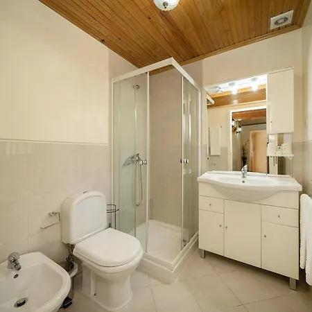 Entire Dm Rural Tourism Holiday home *