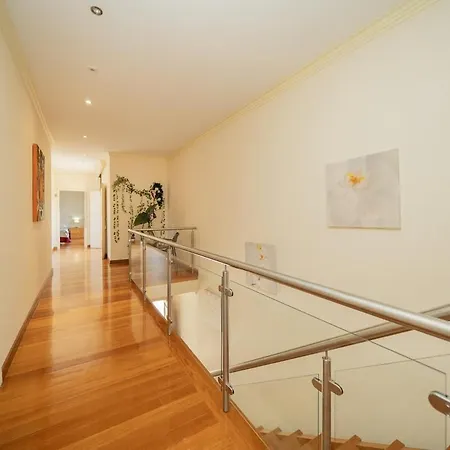 Holiday home Entire Dm Rural Tourism *
