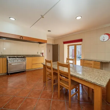 Holiday home Entire Dm Rural Tourism