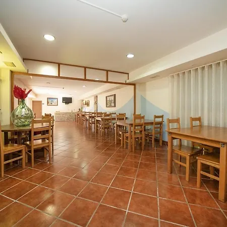 Holiday home Entire Dm Rural Tourism *