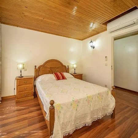 Entire Dm Rural Tourism *
