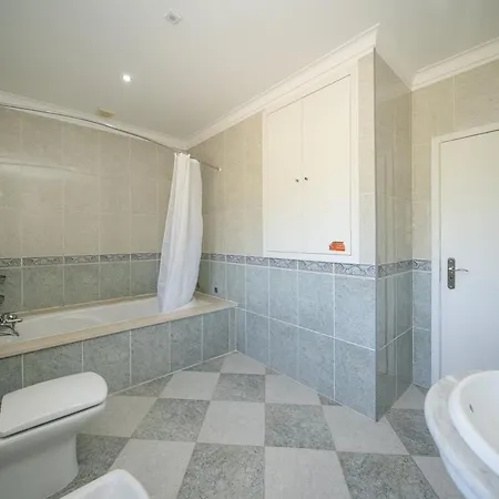 Entire Dm Rural Tourism Holiday home *
