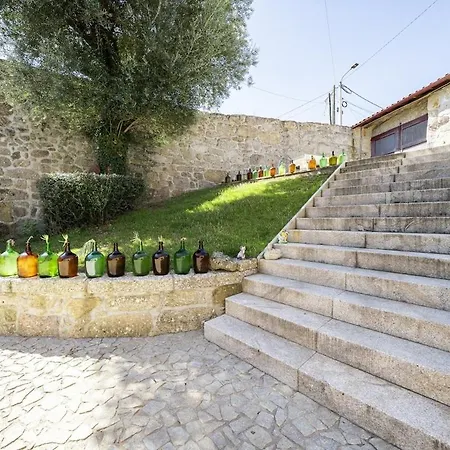 Holiday home Entire Dm Rural Tourism *