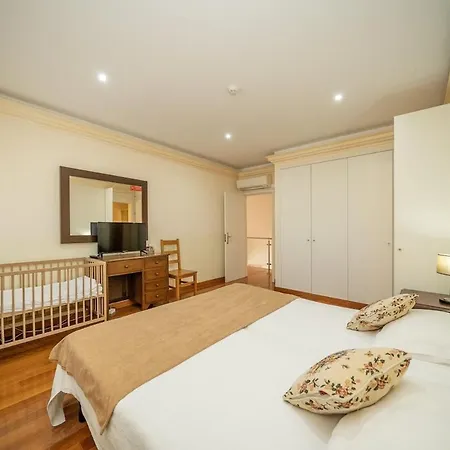 Entire Dm Rural Tourism Holiday home