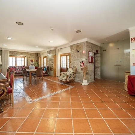 Entire Dm Rural Tourism Holiday home *