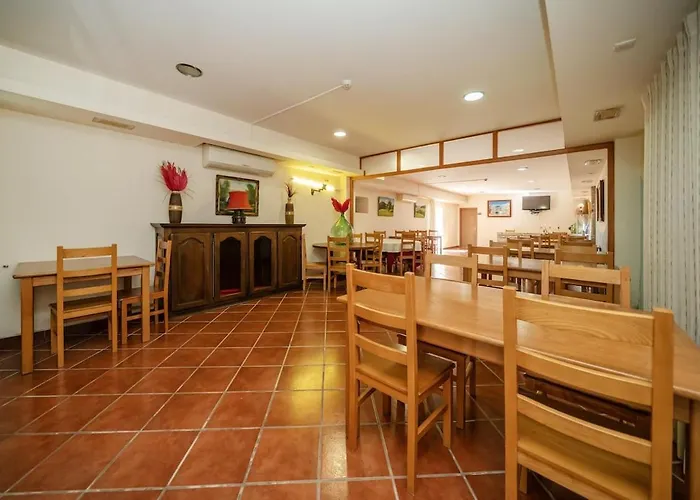 Entire Dm Rural Tourism *