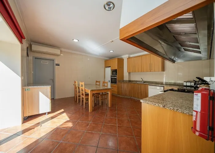 Entire Dm Rural Tourism *